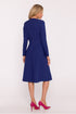 Daydress model 217283